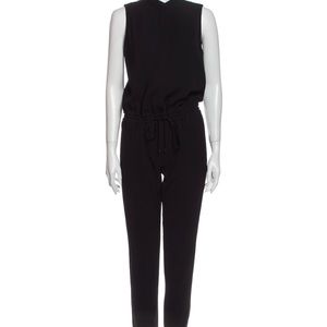 Vince Jumpsuit
